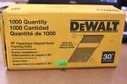 Dpts8dr113g Dewalt 30 Degree Papertape 077914054962 Dpts8dr113g Dewalt 30 Degree Papertape 077914054962