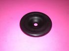 Ds-120-6 317776 Duo Fast Brand Ds-120-6 317776 Duo Fast Brand
