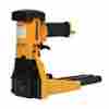 Ds-3219 Bostitch C-staple Stick Box Closer New 077914051978 Ds-3219 Bostitch C-staple Stick Box Closer New 077914051978