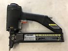 Ds-7656b Duo Fast Pneumatic Stapler Uses To Staples