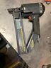 Ds-7656bp Duofast Stapler