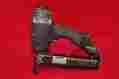 Ds-7664-bp Duo Fast Ds 7664 Bp 1-2 Crown Stapler
