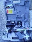 Ds200 Senco Nail Gun