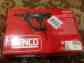 Ds235-ac Senco Screwdriver Feed Auto Ds235-ac Senco Screwdriver Feed Auto