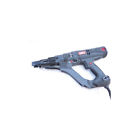 Ds332-ac Senco Corded Rpm Screw System Ds332-ac Senco Corded Rpm Screw System