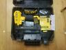 Ds51420 Dewalt Inch Crown Stapler Ds51420 Dewalt Inch Crown Stapler