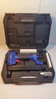 Dsb125 Delta 18 Ga Brad