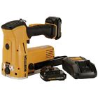 Dsc-3219 Bostitch Cordless Carton Closer 077914060703 Dsc-3219 Bostitch Cordless Carton Closer 077914060703