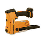 Dsw-3519 Bostitch 12v Max Li-ion 19mm Dsw-3519 Bostitch 12v Max Li-ion 19mm