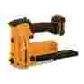 Dsw-3522 Bostitch 12v Max Li-ion 20mm Carton Closer New 077914059110