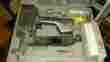 Dtn-5064 Dtn5064 Duo Fast T Nailer With Case And Nails Dtn-5064 Dtn5064 Duo Fast T Nailer With Case And Nails