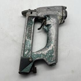 Ab11781 Duo-fast Air Stapler Parts Only