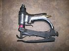 Dw-1018 Duo-fast Pneumatic Gun Staple