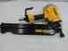 Dw325pl Dewalt Framing Degree 21 Pneumatic Nailer Dw325pl Dewalt Framing Degree 21 Pneumatic Nailer
