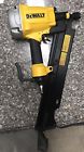 Dw325plr Dewalt 21 2-3.5 Inch Dw325plr Dewalt 21 2-3.5 Inch