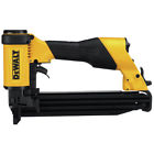 Dw450s2r Dewalt Wide Crown Lathing 885911466608 Dw450s2r Dewalt Wide Crown Lathing 885911466608