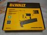 Dw451s2r Dw451s2 Dewalt Brand New Wide Crown Lathing Stapler Recon Dw451s2r Dw451s2 Dewalt Brand New Wide Crown Lathing Stapler Recon