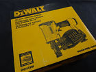 Dw45rw Dewalt 15 Degree Roofing Pneumatic