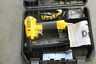 Dw51236k Dewalt Ga Brad Nailer