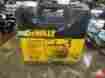 Dw66c-1 Dewalt 15 Coil Siding Fencing Nailer Air Gun Dw66c-1 Dewalt 15 Coil Siding Fencing Nailer Air Gun