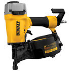 Dw66c-1r Dewalt 15 Degree 2-1-2 885911456920 Dw66c-1r Dewalt 15 Degree 2-1-2 885911456920