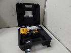 602559 Dw66c1 Dewalt Pneumatic Powered Coil 602559 Dw66c1 Dewalt Pneumatic Powered Coil