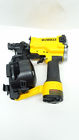 4-b19435a Dw78rn Dewalt Pneumatic Coil Roofing Nailer Nail Gun 4-b19435a Dw78rn Dewalt Pneumatic Coil Roofing Nailer Nail Gun