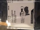Dw83pl-dwf83pt-dwf83ww-dwf83c Dewalt Rebuild Kit Models