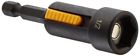 Dwa2230ir Dewalt Genuine Oem Replacement Nutsetter 787721655800 Dwa2230ir Dewalt Genuine Oem Replacement Nutsetter 787721655800