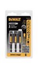 Dwa2240ir Dewalt Genuine Oem Replacement Nutsetter Dwa2240ir Dewalt Genuine Oem Replacement Nutsetter