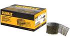 Dwc10p120d Dewalt Nail Mtl Coi Dwc10p120d Dewalt Nail Mtl Coi