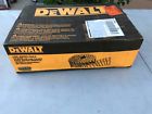Dwc5r90bdss Dewalt 3600 1.75 X Dwc5r90bdss Dewalt 3600 1.75 X