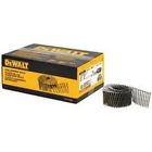 Dwc8p120d Dewalt Nail Mtl Coil 885911407809