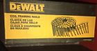 Dwc8r99bd Dewalt 2-1-2 X 099 885911407823