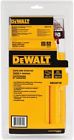 Dwcap1m Dewalt Crown Cap Staples 0885911407014