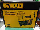 Dwf83c Dewalt New 15 Degree 885911442541 Dwf83c Dewalt New 15 Degree 885911442541