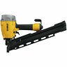 Dwf83plr Dewalt Deg Plastic Strip Framing Nail Recon Dwf83plr Dewalt Deg Plastic Strip Framing Nail Recon