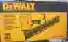 Dwf83ww Dewalt New 28 Wire Weld Framing Nailer 885911442534