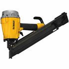Dwf83wwr Dewalt Wire Weld Framing Nailer Recon 885911530200 Dwf83wwr Dewalt Wire Weld Framing Nailer Recon 885911530200