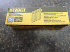 Dwfln-20016 Dwfln-200 Dewalt 16 Ga Flooring Dwfln-20016 Dwfln-200 Dewalt 16 Ga Flooring