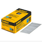 Dwfn1540-1 Dewalt In Finishing Nails Gauge Nail Gun Nailer 885911474412