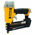 Dwfp12231r Dewalt 18-gauge 2 Brad 885911335201