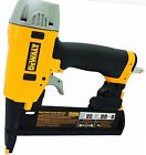 Dwfp12232 Dewalt 18-gauge 1-1-2 Narrow