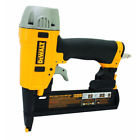 Dwfp12232r Dewalt 18-gauge 1-1-2 Narrow 885911360128