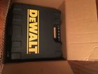 Dwfp12233r Dewalt Factory Reconditioned Precision