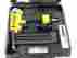 Dwfp12233 Dwfp1233 Dewalt R 18-gauge Dwfp12233 Dwfp1233 Dewalt R 18-gauge