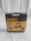 Dwfp12333 Dewalt New Gauge Brad Nailer Air Nail Gun Tool Dwfp12333 Dewalt New Gauge Brad Nailer Air Nail Gun Tool