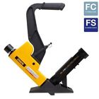 Dwfp12569 1 Pneumatic Nailer 2 Dewalt Flooring Tool