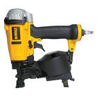 Dwfp12658r Dewalt 15 Degree 70-120 Psi Dwfp12658r Dewalt 15 Degree 70-120 Psi