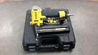 Dwfp1839 Dewalt Crown Stapler New Dwfp1839 Dewalt Crown Stapler New